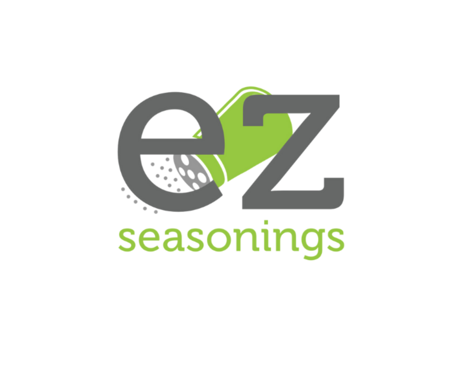 EZ Seasonings Gift Card